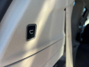 Thumbnail image of 2023 Chrysler Voyager at Brondes Ford Inc.