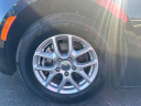 Thumbnail image of 2023 Chrysler Voyager at Brondes Ford Inc.