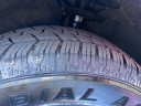Thumbnail image of 2023 Chrysler Voyager at Brondes Ford Inc.