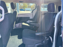 Thumbnail image of 2023 Chrysler Voyager at Brondes Ford Inc.