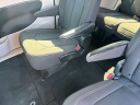 Thumbnail image of 2023 Chrysler Voyager at Brondes Ford Inc.
