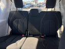 Thumbnail image of 2023 Chrysler Voyager at Brondes Ford Inc.