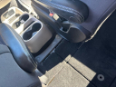 Thumbnail image of 2023 Chrysler Voyager at Brondes Ford Inc.