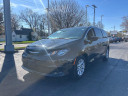 Thumbnail image of 2023 Chrysler Voyager at Brondes Ford Inc.