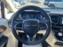 Thumbnail image of 2023 Chrysler Voyager at Brondes Ford Inc.