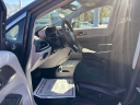 Thumbnail image of 2023 Chrysler Voyager at Brondes Ford Inc.