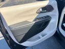 Thumbnail image of 2023 Chrysler Voyager at Brondes Ford Inc.