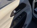 Thumbnail image of 2023 Chrysler Voyager at Brondes Ford Inc.