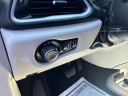 Thumbnail image of 2023 Chrysler Voyager at Brondes Ford Inc.