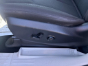 Thumbnail image of 2023 Chrysler Voyager at Brondes Ford Inc.