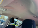 Thumbnail image of 2023 Chrysler Voyager at Brondes Ford Inc.