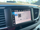 Thumbnail image of 2023 Chrysler Voyager at Brondes Ford Inc.