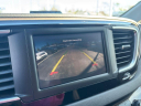 Thumbnail image of 2023 Chrysler Voyager at Brondes Ford Inc.