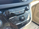 Thumbnail image of 2023 Chrysler Voyager at Brondes Ford Inc.