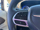 Thumbnail image of 2023 Chrysler Voyager at Brondes Ford Inc.