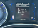 Thumbnail image of 2023 Chrysler Voyager at Brondes Ford Inc.