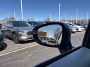 Thumbnail image of 2023 Chrysler Voyager at Brondes Ford Inc.
