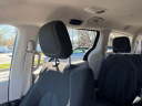 Thumbnail image of 2023 Chrysler Voyager at Brondes Ford Inc.