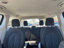 Thumbnail image of 2023 Chrysler Voyager at Brondes Ford Inc.