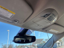 Thumbnail image of 2023 Chrysler Voyager at Brondes Ford Inc.
