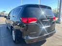 Thumbnail image of 2023 Chrysler Voyager at Brondes Ford Inc.