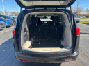 Thumbnail image of 2023 Chrysler Voyager at Brondes Ford Inc.