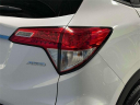 Thumbnail image of 2022 Honda HR-V at Hillside Honda