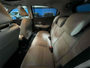 Thumbnail image of 2022 Honda HR-V at Hillside Honda