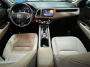 Thumbnail image of 2022 Honda HR-V at Hillside Honda