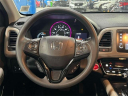 Thumbnail image of 2022 Honda HR-V at Hillside Honda