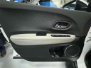 Thumbnail image of 2022 Honda HR-V at Hillside Honda