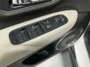 Thumbnail image of 2022 Honda HR-V at Hillside Honda