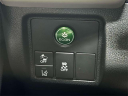 Thumbnail image of 2022 Honda HR-V at Hillside Honda