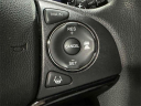 Thumbnail image of 2022 Honda HR-V at Hillside Honda