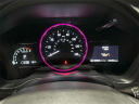 Thumbnail image of 2022 Honda HR-V at Hillside Honda