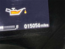 Thumbnail image of 2022 Honda HR-V at Hillside Honda