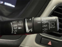 Thumbnail image of 2022 Honda HR-V at Hillside Honda