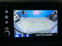 Thumbnail image of 2022 Honda HR-V at Hillside Honda
