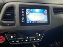 Thumbnail image of 2022 Honda HR-V at Hillside Honda