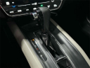 Thumbnail image of 2022 Honda HR-V at Hillside Honda