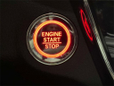 Thumbnail image of 2022 Honda HR-V at Hillside Honda