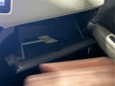 Thumbnail image of 2022 Honda HR-V at Hillside Honda