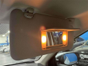 Thumbnail image of 2022 Honda HR-V at Hillside Honda