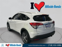 Thumbnail image of 2022 Honda HR-V at Hillside Honda