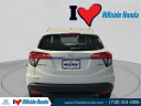 Thumbnail image of 2022 Honda HR-V at Hillside Honda