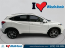 Thumbnail image of 2022 Honda HR-V at Hillside Honda