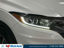 Thumbnail image of 2022 Honda HR-V at Hillside Honda