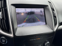 2020 Ford Edge SEL at 8th Street Auto