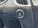 Thumbnail image of 2020 Ford Edge at 8th Street Auto