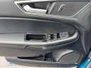 Thumbnail image of 2020 Ford Edge at 8th Street Auto